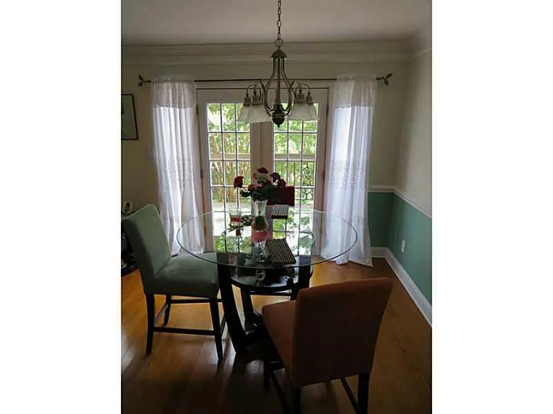 6980 Roswell Road Ne Unit C7, Atlanta, Georgia 30328, 2 Bedrooms Bedrooms, ,1 BathroomBathrooms,Residential,Sold,6980 Roswell Road Ne Unit C7,5169368