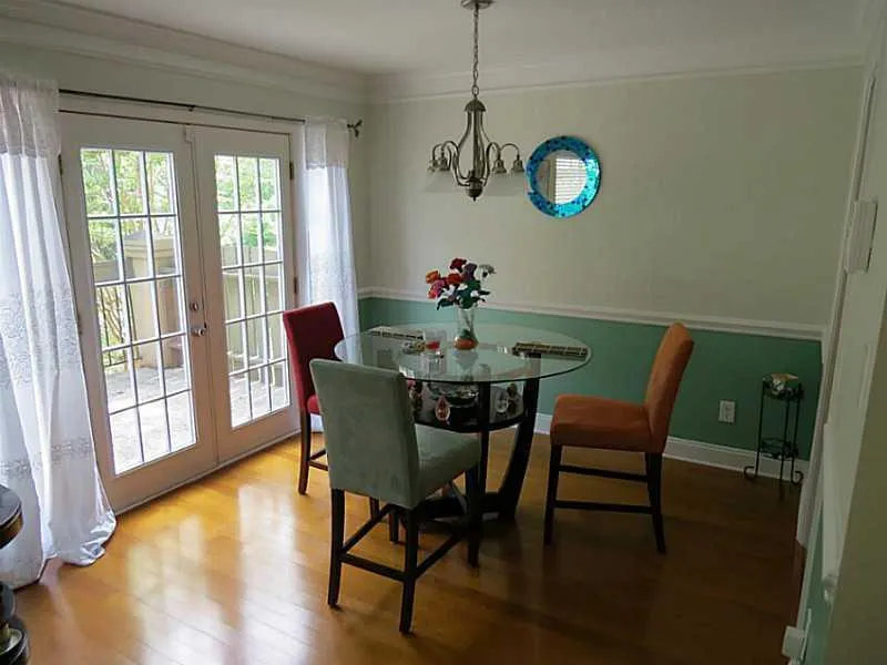 6980 Roswell Road Ne Unit C7, Atlanta, Georgia 30328, 2 Bedrooms Bedrooms, ,1 BathroomBathrooms,Residential,Sold,6980 Roswell Road Ne Unit C7,5169368