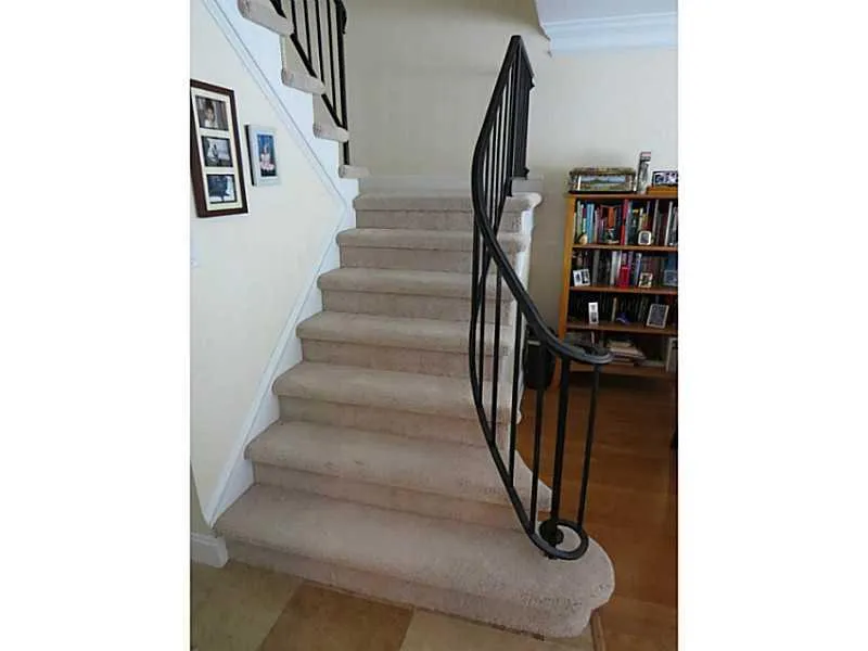 6980 Roswell Road Ne Unit C7, Atlanta, Georgia 30328, 2 Bedrooms Bedrooms, ,1 BathroomBathrooms,Residential,Sold,6980 Roswell Road Ne Unit C7,5169368