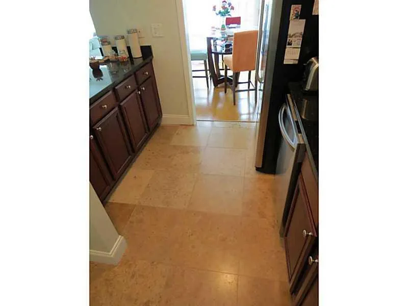 6980 Roswell Road Ne Unit C7, Atlanta, Georgia 30328, 2 Bedrooms Bedrooms, ,1 BathroomBathrooms,Residential,Sold,6980 Roswell Road Ne Unit C7,5169368