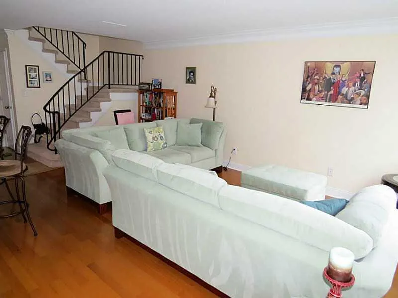 6980 Roswell Road Ne Unit C7, Atlanta, Georgia 30328, 2 Bedrooms Bedrooms, ,1 BathroomBathrooms,Residential,Sold,6980 Roswell Road Ne Unit C7,5169368