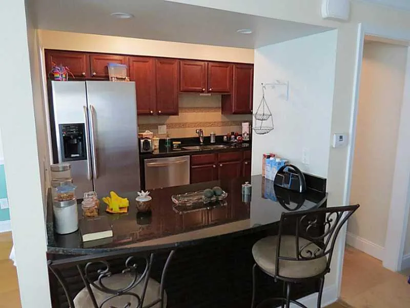 6980 Roswell Road Ne Unit C7, Atlanta, Georgia 30328, 2 Bedrooms Bedrooms, ,1 BathroomBathrooms,Residential,Sold,6980 Roswell Road Ne Unit C7,5169368