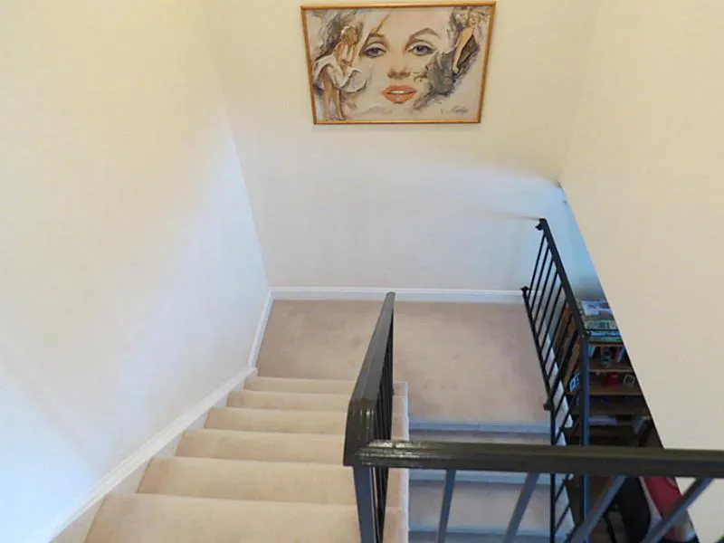 6980 Roswell Road Ne Unit C7, Atlanta, Georgia 30328, 2 Bedrooms Bedrooms, ,1 BathroomBathrooms,Residential,Sold,6980 Roswell Road Ne Unit C7,5169368