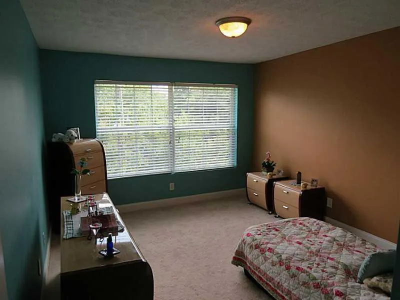 6980 Roswell Road Ne Unit C7, Atlanta, Georgia 30328, 2 Bedrooms Bedrooms, ,1 BathroomBathrooms,Residential,Sold,6980 Roswell Road Ne Unit C7,5169368