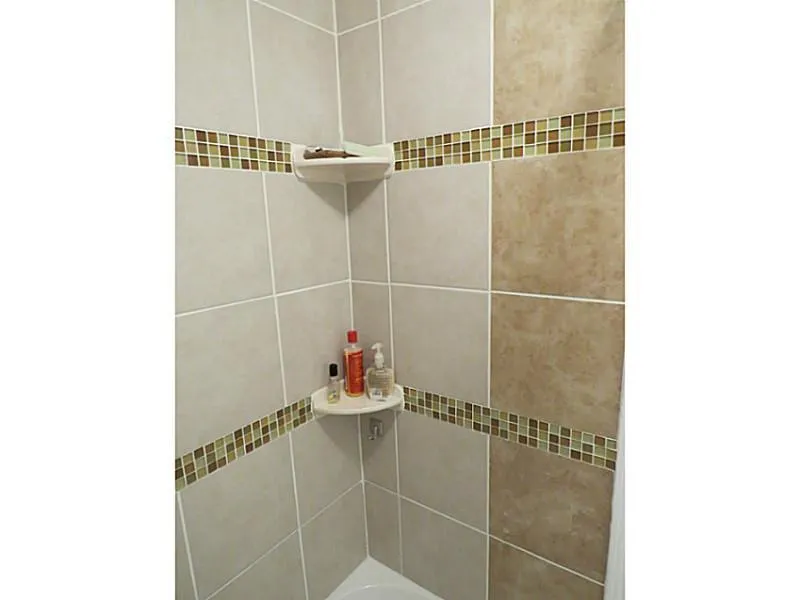 6980 Roswell Road Ne Unit C7, Atlanta, Georgia 30328, 2 Bedrooms Bedrooms, ,1 BathroomBathrooms,Residential,Sold,6980 Roswell Road Ne Unit C7,5169368