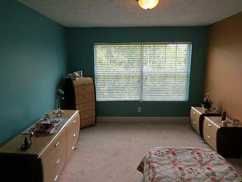 6980 Roswell Road Ne Unit C7, Atlanta, Georgia 30328, 2 Bedrooms Bedrooms, ,1 BathroomBathrooms,Residential,Sold,6980 Roswell Road Ne Unit C7,5169368