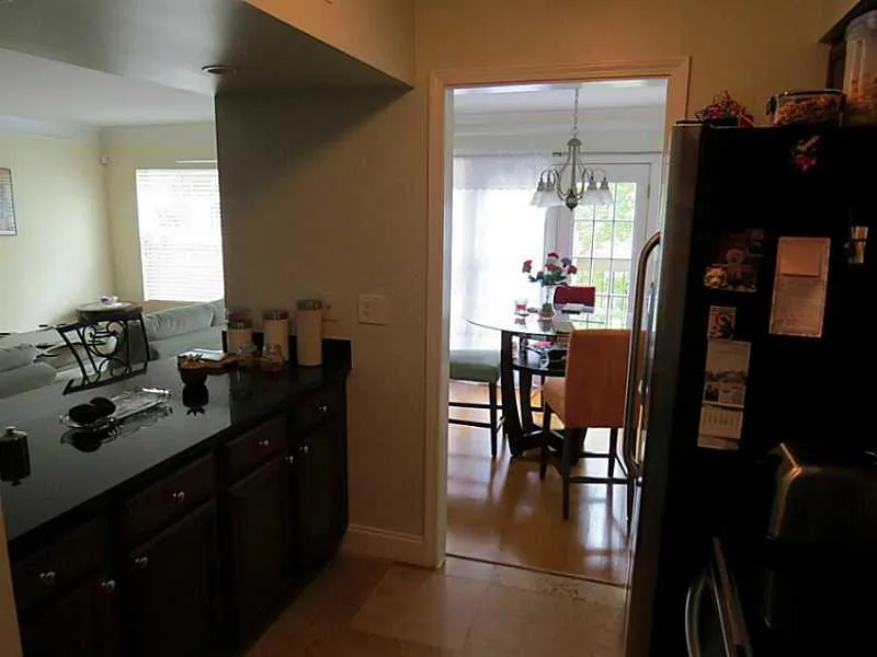 6980 Roswell Road Ne Unit C7, Atlanta, Georgia 30328, 2 Bedrooms Bedrooms, ,1 BathroomBathrooms,Residential,Sold,6980 Roswell Road Ne Unit C7,5169368