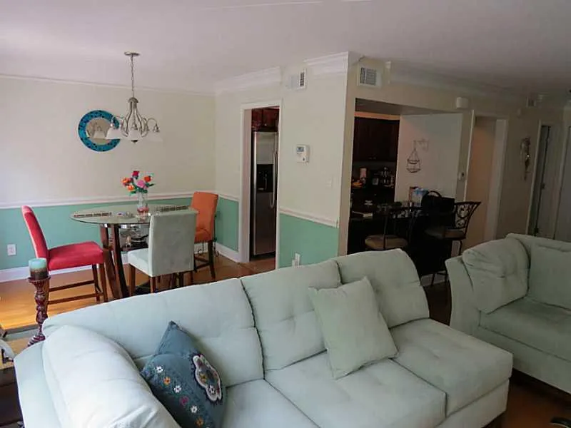 6980 Roswell Road Ne Unit C7, Atlanta, Georgia 30328, 2 Bedrooms Bedrooms, ,1 BathroomBathrooms,Residential,Sold,6980 Roswell Road Ne Unit C7,5169368