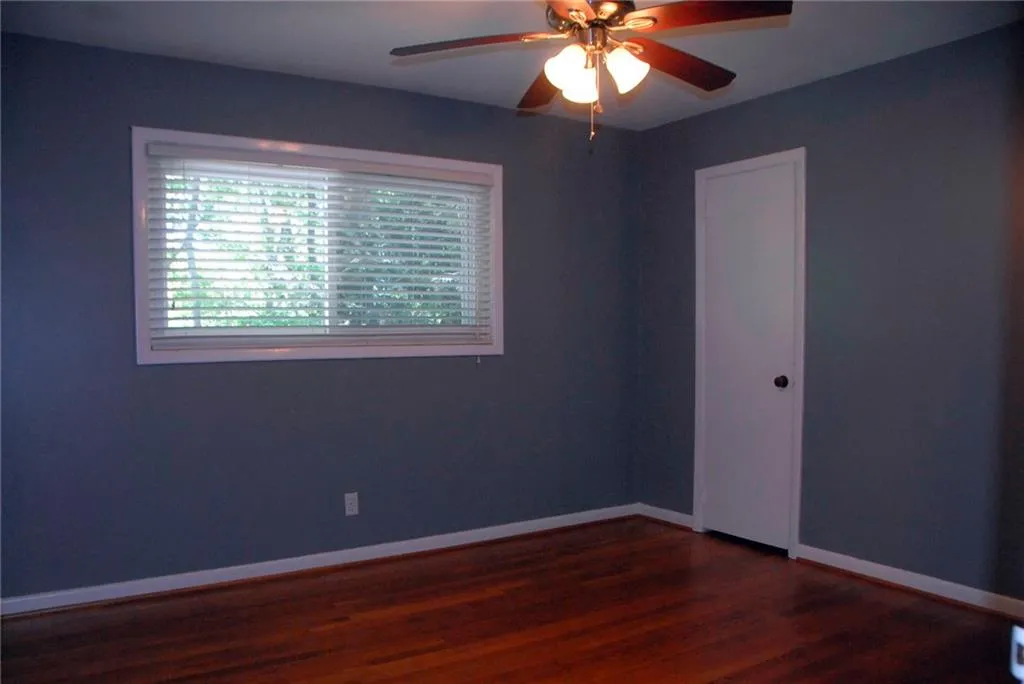 630 Carriage Drive, Sandy Springs, Georgia 30328, 4 Bedrooms Bedrooms, ,2 BathroomsBathrooms,Residential,Sold,630 Carriage Drive,6719679