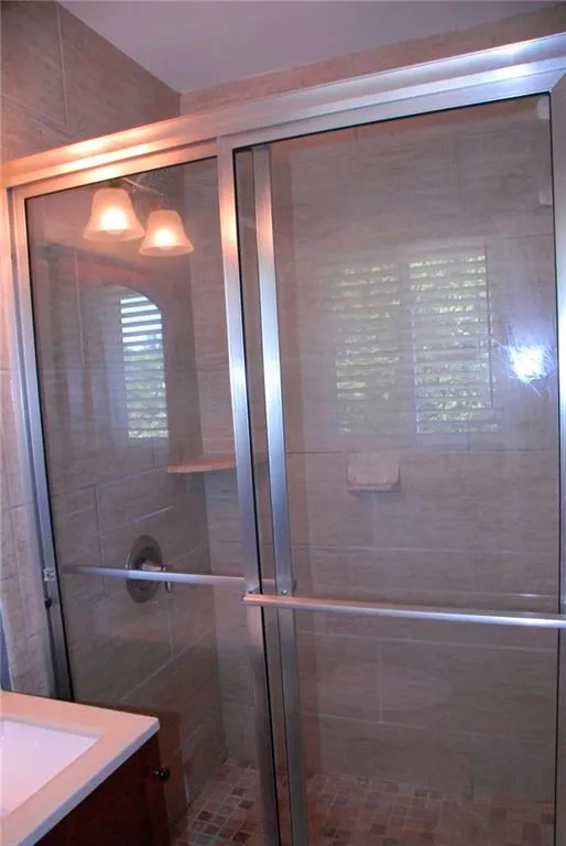 630 Carriage Drive, Sandy Springs, Georgia 30328, 4 Bedrooms Bedrooms, ,2 BathroomsBathrooms,Residential,Sold,630 Carriage Drive,6719679