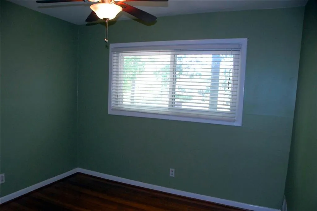 630 Carriage Drive, Sandy Springs, Georgia 30328, 4 Bedrooms Bedrooms, ,2 BathroomsBathrooms,Residential,Sold,630 Carriage Drive,6719679