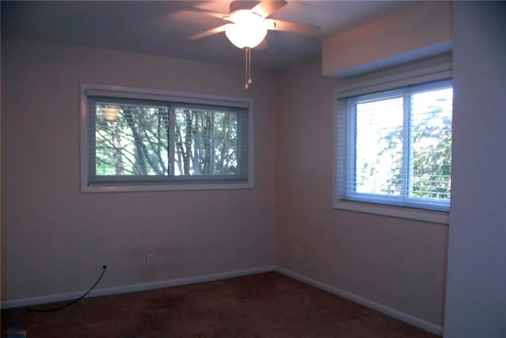 630 Carriage Drive, Sandy Springs, Georgia 30328, 4 Bedrooms Bedrooms, ,2 BathroomsBathrooms,Residential,Sold,630 Carriage Drive,6719679