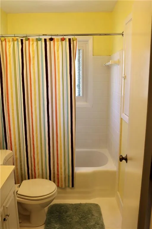 630 Carriage Drive, Sandy Springs, Georgia 30328, 4 Bedrooms Bedrooms, ,2 BathroomsBathrooms,Residential,Sold,630 Carriage Drive,6719679