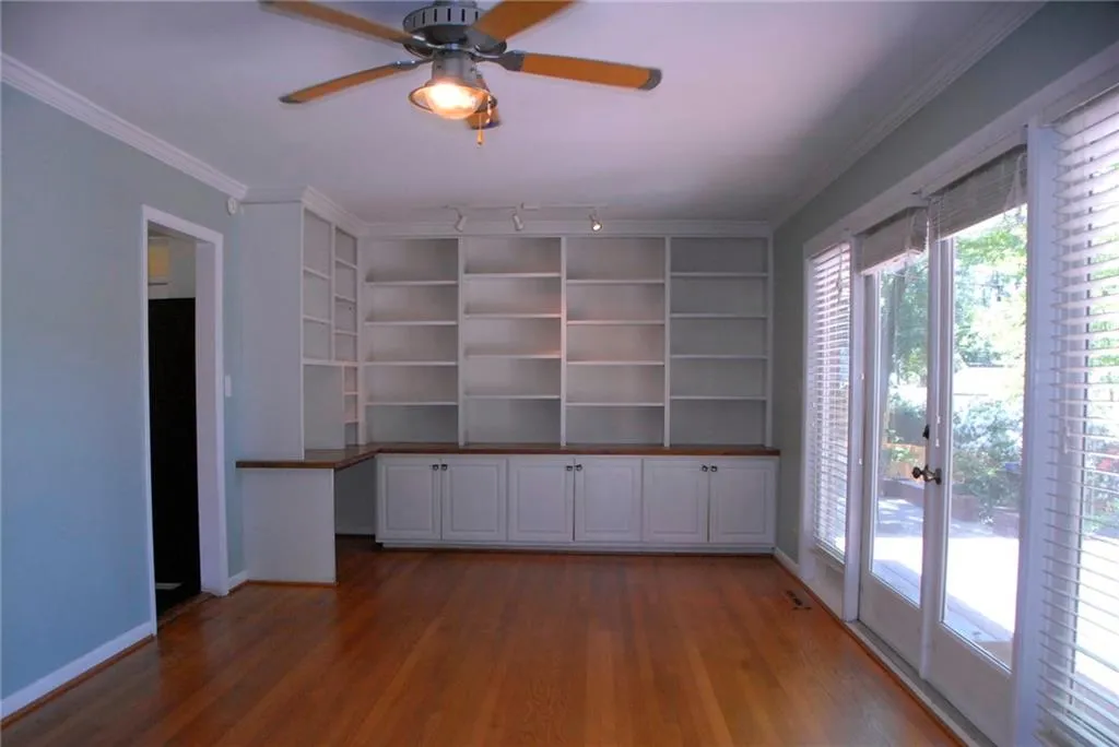 630 Carriage Drive, Sandy Springs, Georgia 30328, 4 Bedrooms Bedrooms, ,2 BathroomsBathrooms,Residential,Sold,630 Carriage Drive,6719679