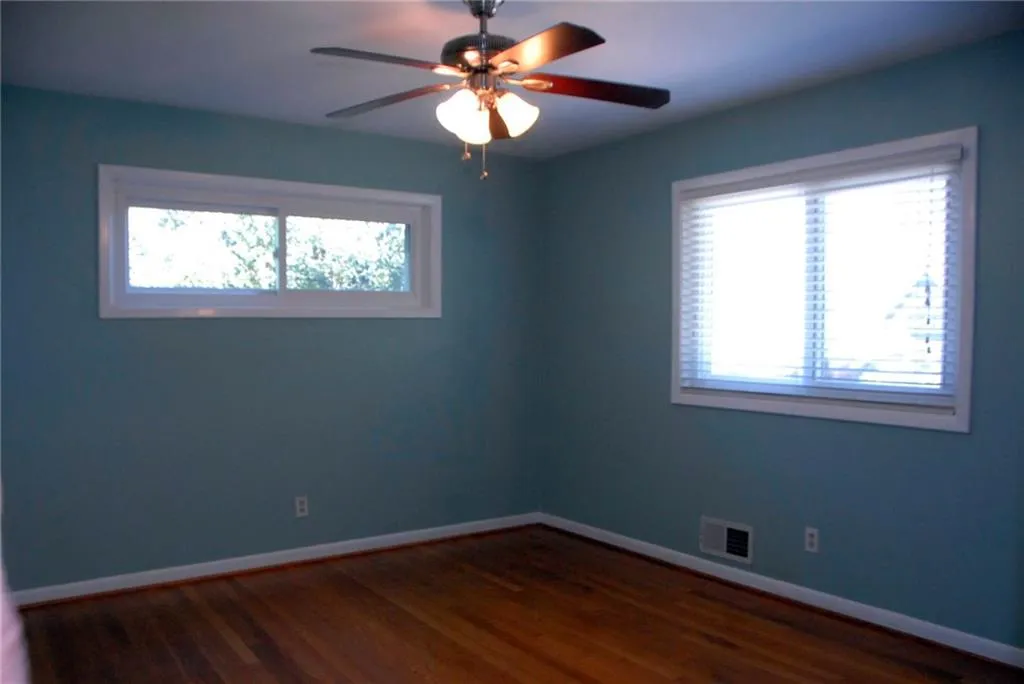 630 Carriage Drive, Sandy Springs, Georgia 30328, 4 Bedrooms Bedrooms, ,2 BathroomsBathrooms,Residential,Sold,630 Carriage Drive,6719679