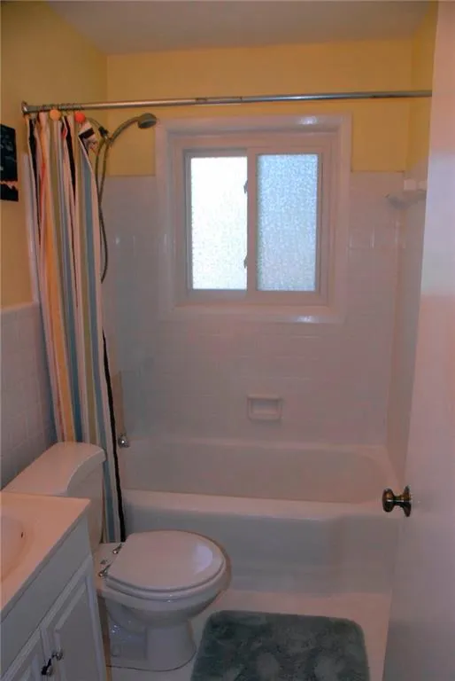 630 Carriage Drive, Sandy Springs, Georgia 30328, 4 Bedrooms Bedrooms, ,2 BathroomsBathrooms,Residential,Sold,630 Carriage Drive,6719679