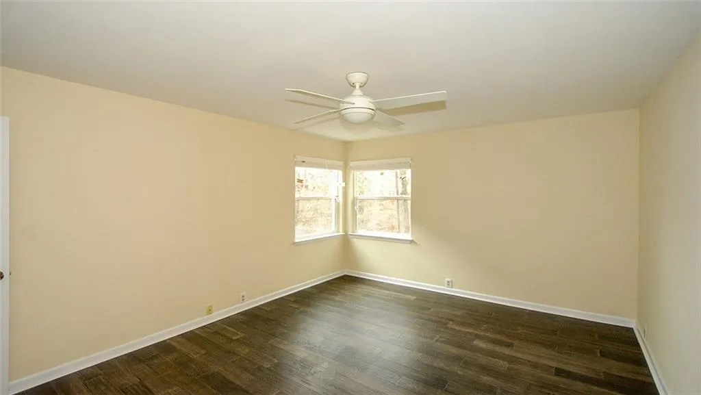 76 Dunwoody Springs Drive, Atlanta, Georgia 30328, 2 Bedrooms Bedrooms, ,2 BathroomsBathrooms,Residential,Sold,76 Dunwoody Springs Drive,5963139