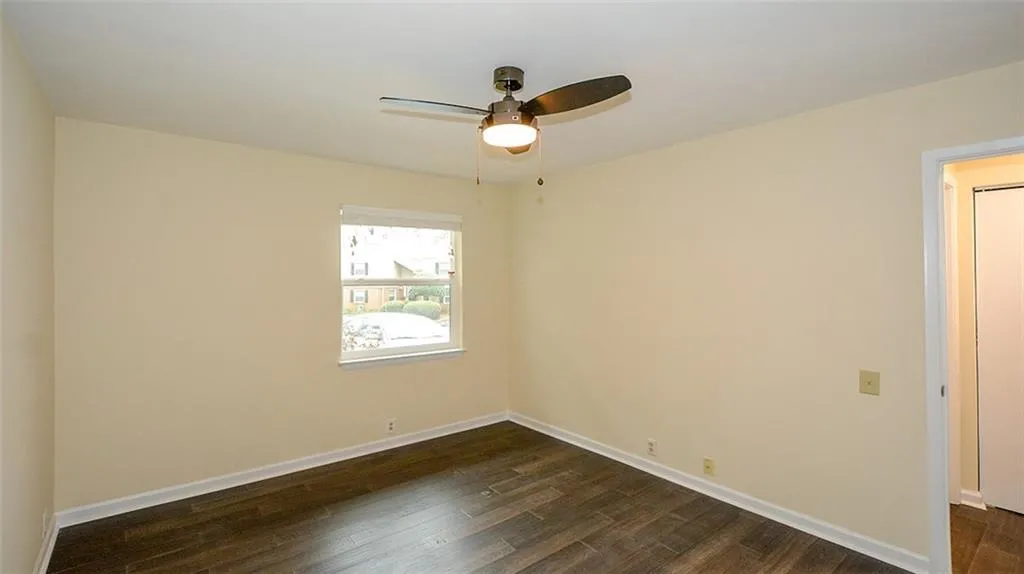 76 Dunwoody Springs Drive, Atlanta, Georgia 30328, 2 Bedrooms Bedrooms, ,2 BathroomsBathrooms,Residential,Sold,76 Dunwoody Springs Drive,5963139