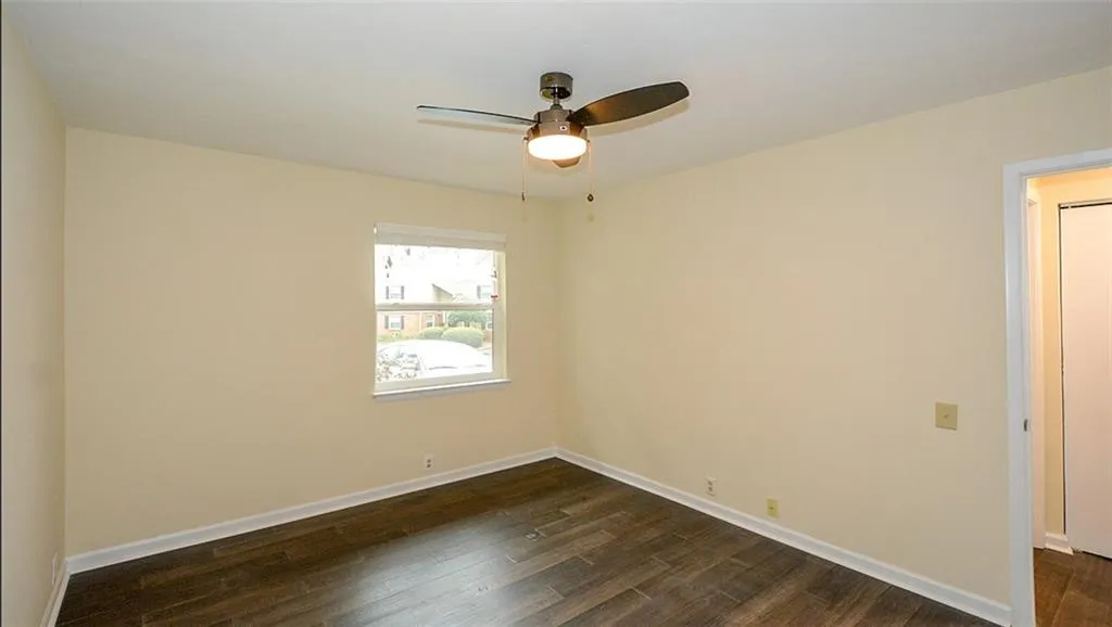 76 Dunwoody Springs Drive, Atlanta, Georgia 30328, 2 Bedrooms Bedrooms, ,2 BathroomsBathrooms,Residential,Sold,76 Dunwoody Springs Drive,5963139