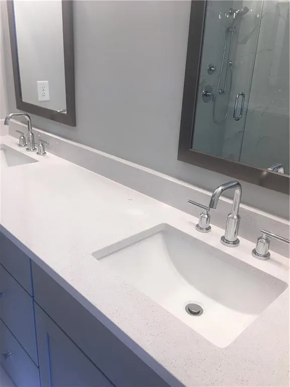6608 Cadence Boulevard Unit 104, Sandy Springs, Georgia 30328, 3 Bedrooms Bedrooms, ,3 BathroomsBathrooms,Residential,Sold,6608 Cadence Boulevard Unit 104,6544052