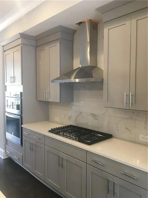 6608 Cadence Boulevard Unit 104, Sandy Springs, Georgia 30328, 3 Bedrooms Bedrooms, ,3 BathroomsBathrooms,Residential,Sold,6608 Cadence Boulevard Unit 104,6544052