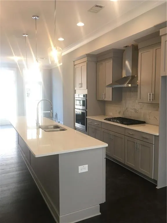 6608 Cadence Boulevard Unit 104, Sandy Springs, Georgia 30328, 3 Bedrooms Bedrooms, ,3 BathroomsBathrooms,Residential,Sold,6608 Cadence Boulevard Unit 104,6544052