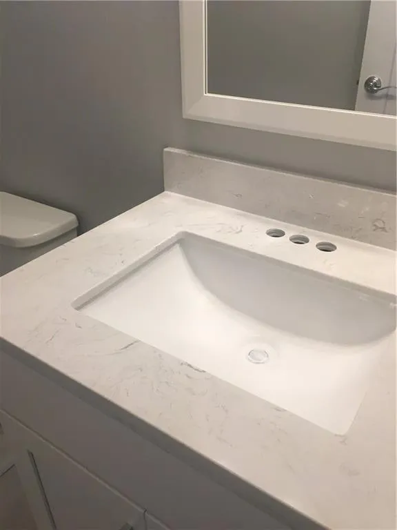6608 Cadence Boulevard Unit 104, Sandy Springs, Georgia 30328, 3 Bedrooms Bedrooms, ,3 BathroomsBathrooms,Residential,Sold,6608 Cadence Boulevard Unit 104,6544052