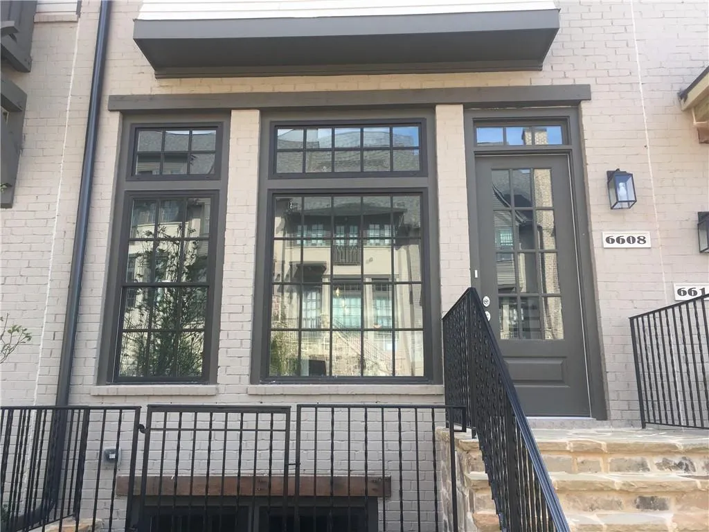 6608 Cadence Boulevard Unit 104, Sandy Springs, Georgia 30328, 3 Bedrooms Bedrooms, ,3 BathroomsBathrooms,Residential,Sold,6608 Cadence Boulevard Unit 104,6544052