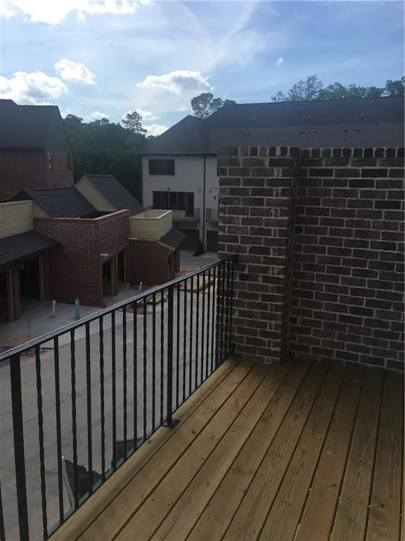 6608 Cadence Boulevard Unit 104, Sandy Springs, Georgia 30328, 3 Bedrooms Bedrooms, ,3 BathroomsBathrooms,Residential,Sold,6608 Cadence Boulevard Unit 104,6544052