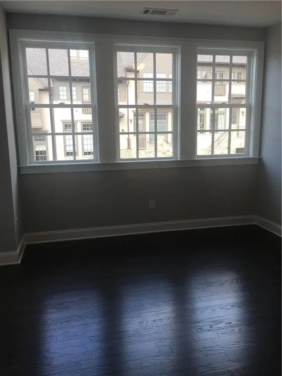 6608 Cadence Boulevard Unit 104, Sandy Springs, Georgia 30328, 3 Bedrooms Bedrooms, ,3 BathroomsBathrooms,Residential,Sold,6608 Cadence Boulevard Unit 104,6544052