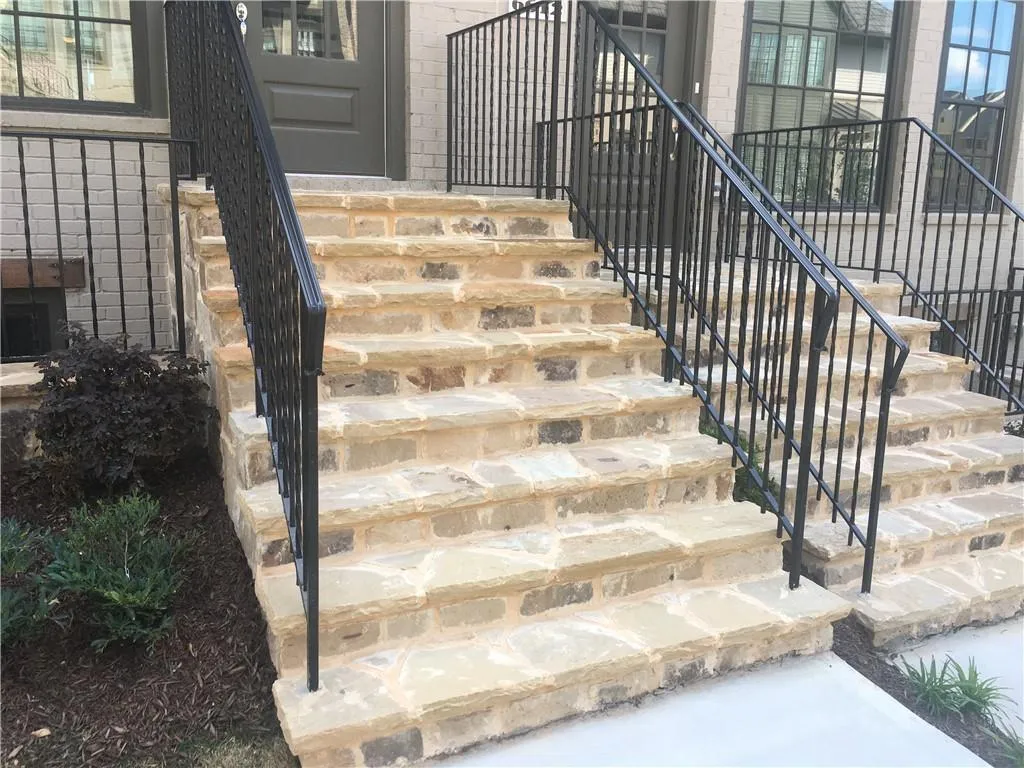 6608 Cadence Boulevard Unit 104, Sandy Springs, Georgia 30328, 3 Bedrooms Bedrooms, ,3 BathroomsBathrooms,Residential,Sold,6608 Cadence Boulevard Unit 104,6544052
