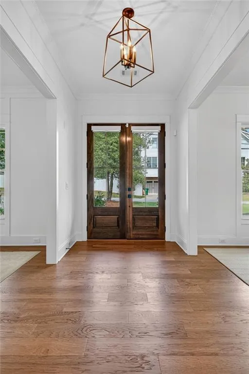1333 Sunland Drive Ne, Atlanta, Georgia 30319, 5 Bedrooms Bedrooms, ,4 BathroomsBathrooms,Residential,Sold,1333 Sunland Drive Ne,7655064