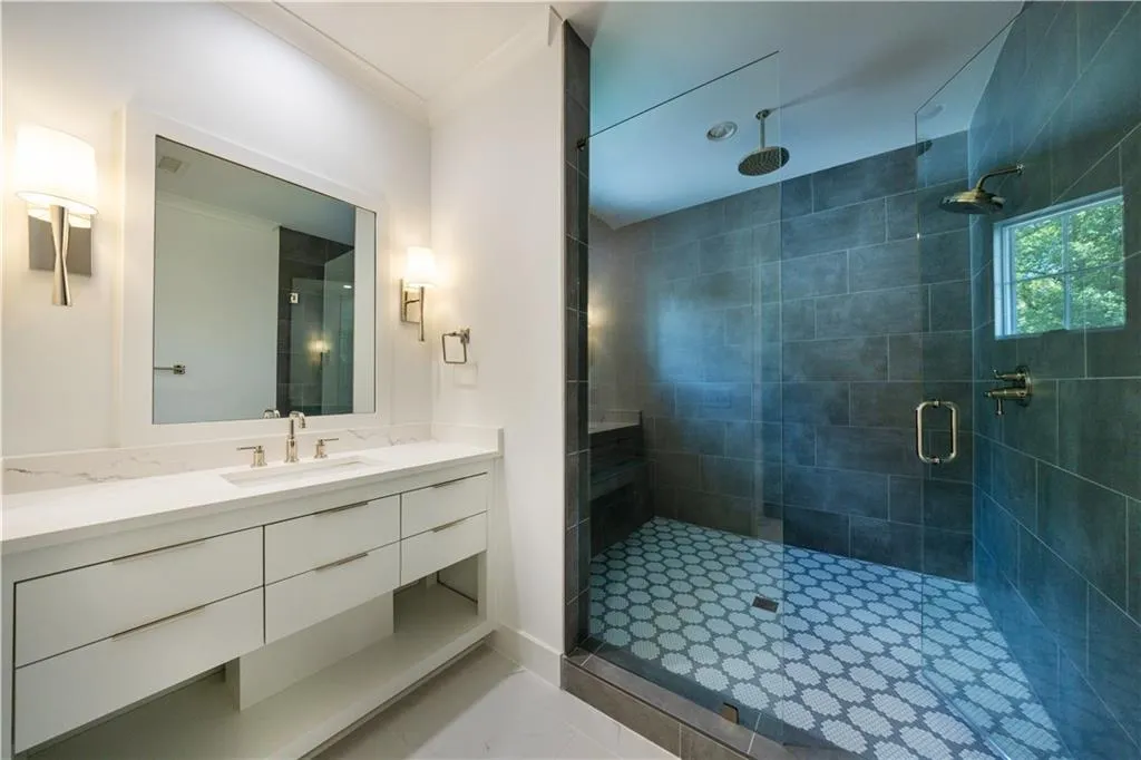 1235 Mount Paran Road Nw, Atlanta, Georgia 30327, 5 Bedrooms Bedrooms, ,6 BathroomsBathrooms,Residential,For Sale,1235 Mount Paran Road Nw,7421089