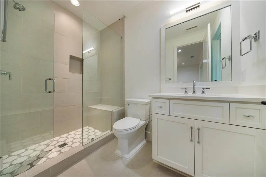 1235 Mount Paran Road Nw, Atlanta, Georgia 30327, 5 Bedrooms Bedrooms, ,6 BathroomsBathrooms,Residential,For Sale,1235 Mount Paran Road Nw,7421089