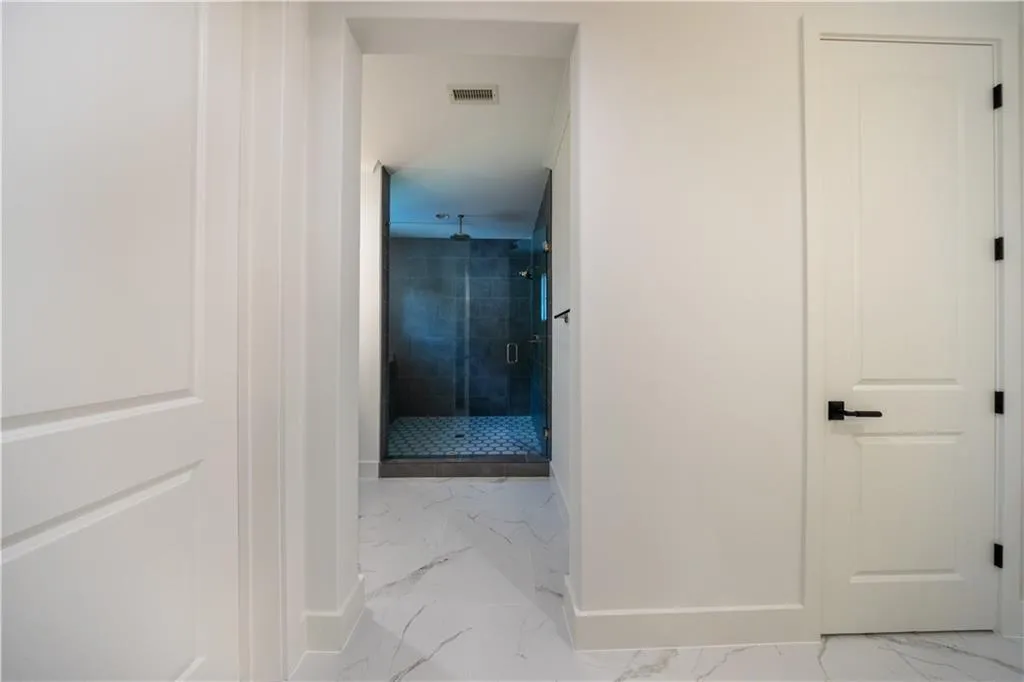 1235 Mount Paran Road Nw, Atlanta, Georgia 30327, 5 Bedrooms Bedrooms, ,6 BathroomsBathrooms,Residential,For Sale,1235 Mount Paran Road Nw,7421089