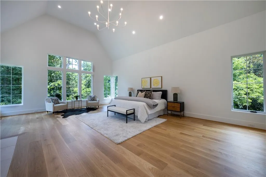 1235 Mount Paran Road Nw, Atlanta, Georgia 30327, 5 Bedrooms Bedrooms, ,6 BathroomsBathrooms,Residential,For Sale,1235 Mount Paran Road Nw,7421089