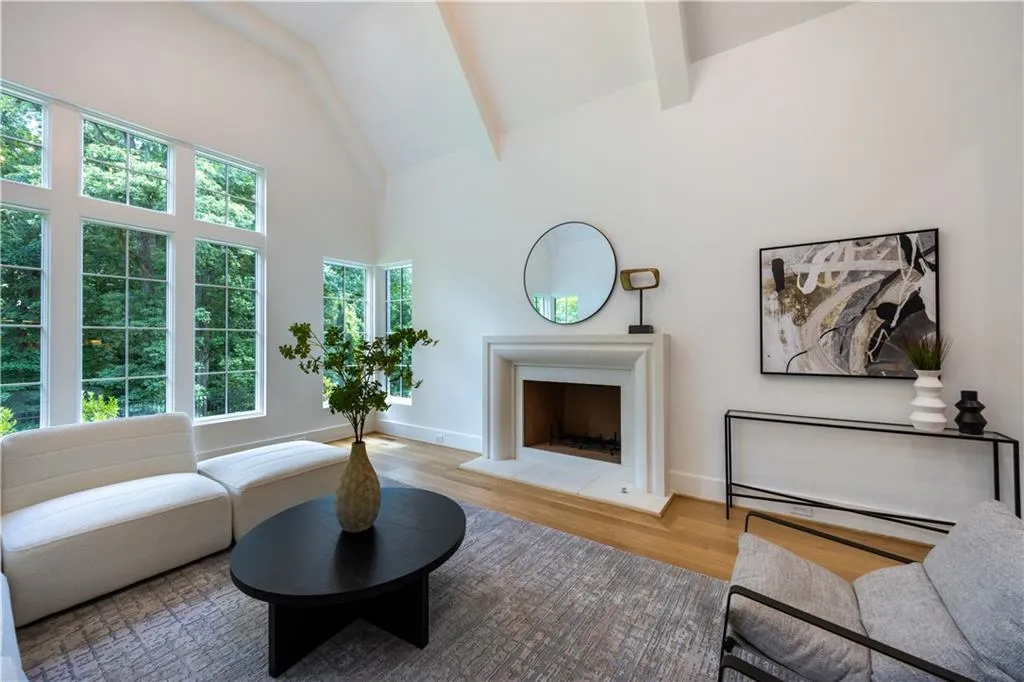 1235 Mount Paran Road Nw, Atlanta, Georgia 30327, 5 Bedrooms Bedrooms, ,6 BathroomsBathrooms,Residential,For Sale,1235 Mount Paran Road Nw,7421089