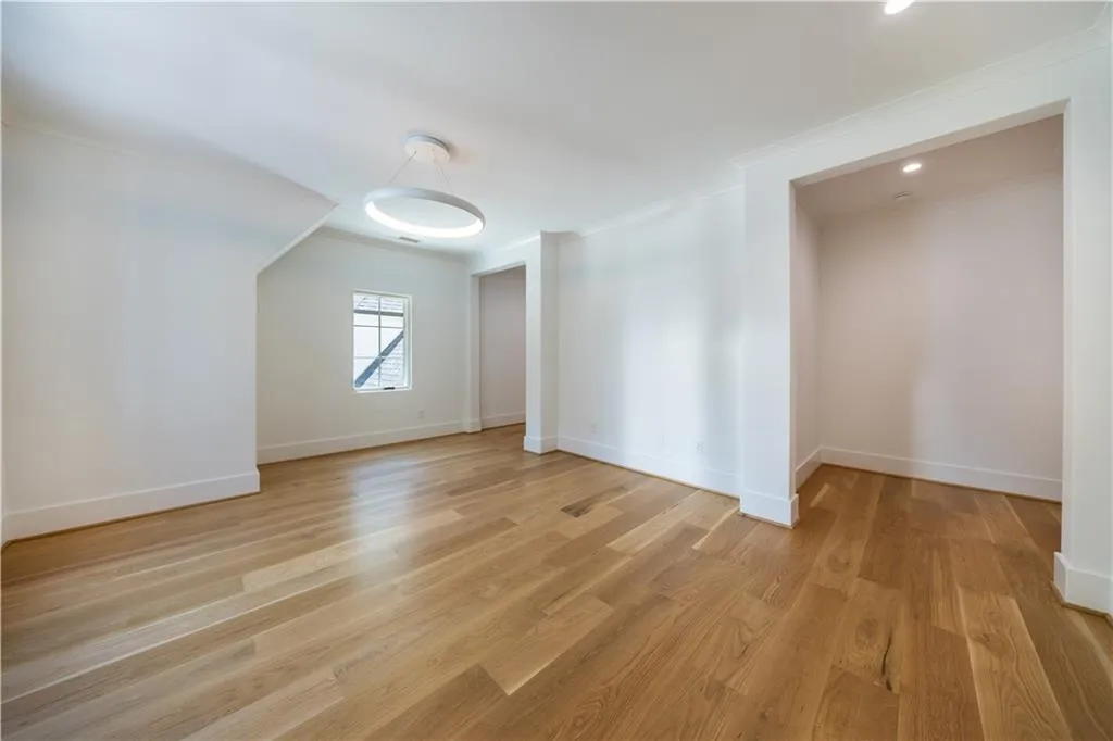 1235 Mount Paran Road Nw, Atlanta, Georgia 30327, 5 Bedrooms Bedrooms, ,6 BathroomsBathrooms,Residential,For Sale,1235 Mount Paran Road Nw,7421089