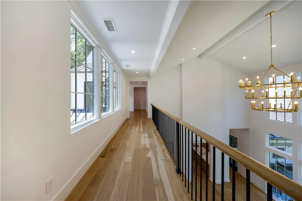 1235 Mount Paran Road Nw, Atlanta, Georgia 30327, 5 Bedrooms Bedrooms, ,6 BathroomsBathrooms,Residential,For Sale,1235 Mount Paran Road Nw,7421089