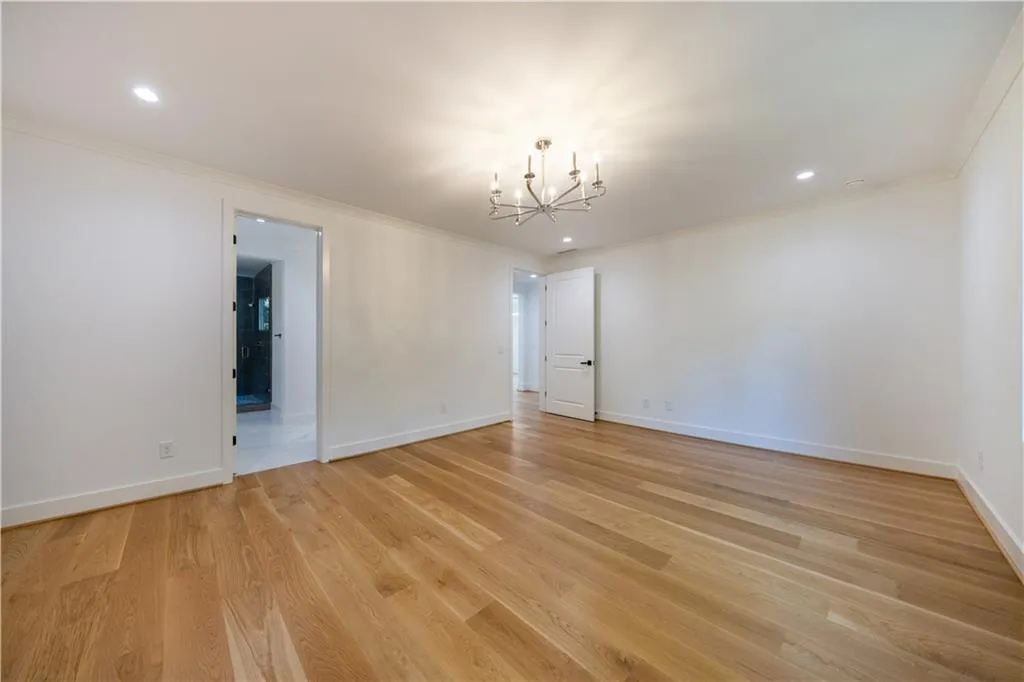 1235 Mount Paran Road Nw, Atlanta, Georgia 30327, 5 Bedrooms Bedrooms, ,6 BathroomsBathrooms,Residential,For Sale,1235 Mount Paran Road Nw,7421089