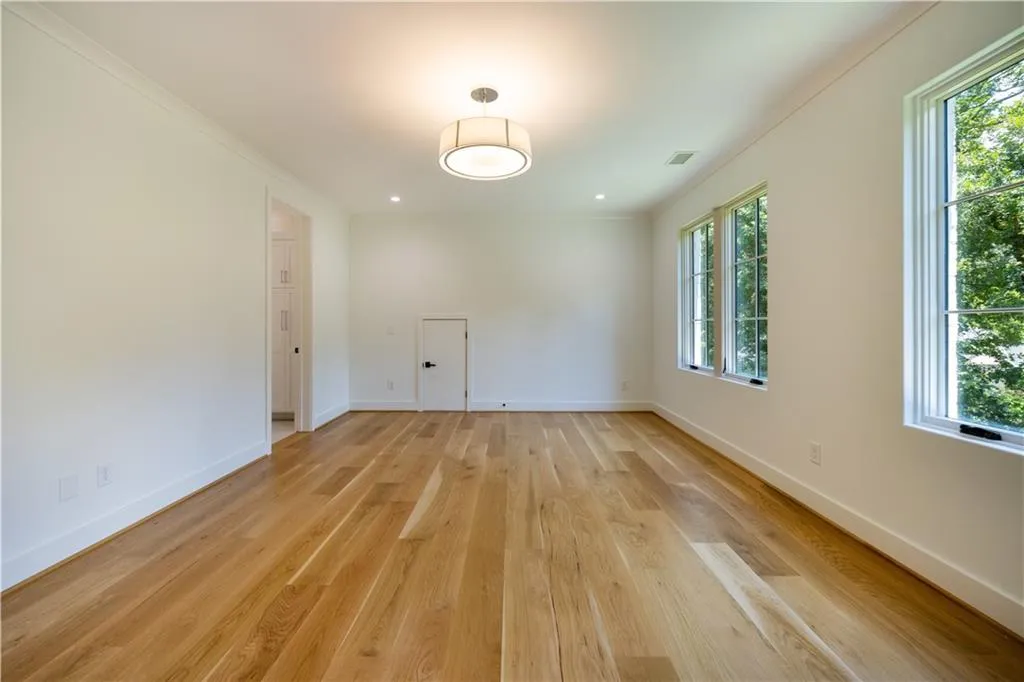 1235 Mount Paran Road Nw, Atlanta, Georgia 30327, 5 Bedrooms Bedrooms, ,6 BathroomsBathrooms,Residential,For Sale,1235 Mount Paran Road Nw,7421089