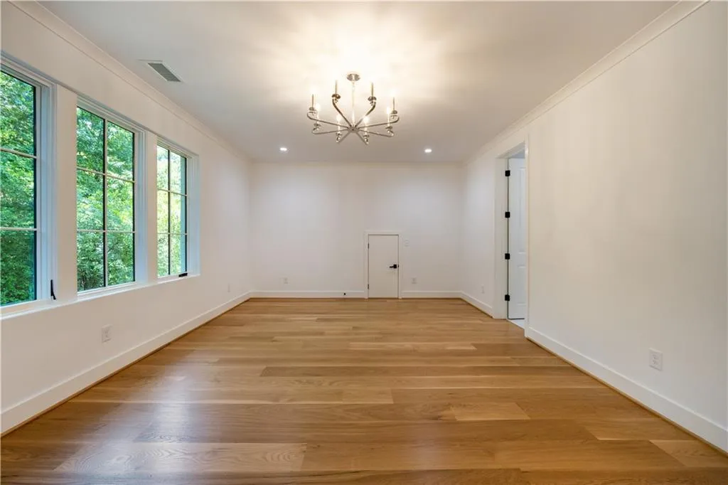 1235 Mount Paran Road Nw, Atlanta, Georgia 30327, 5 Bedrooms Bedrooms, ,6 BathroomsBathrooms,Residential,For Sale,1235 Mount Paran Road Nw,7421089