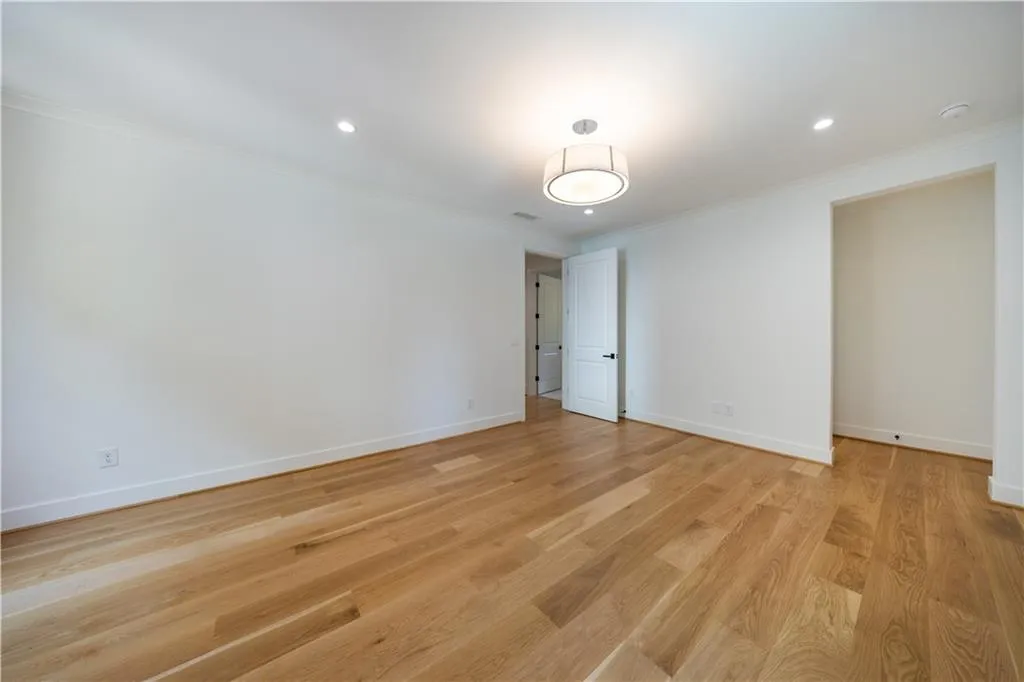 1235 Mount Paran Road Nw, Atlanta, Georgia 30327, 5 Bedrooms Bedrooms, ,6 BathroomsBathrooms,Residential,For Sale,1235 Mount Paran Road Nw,7421089