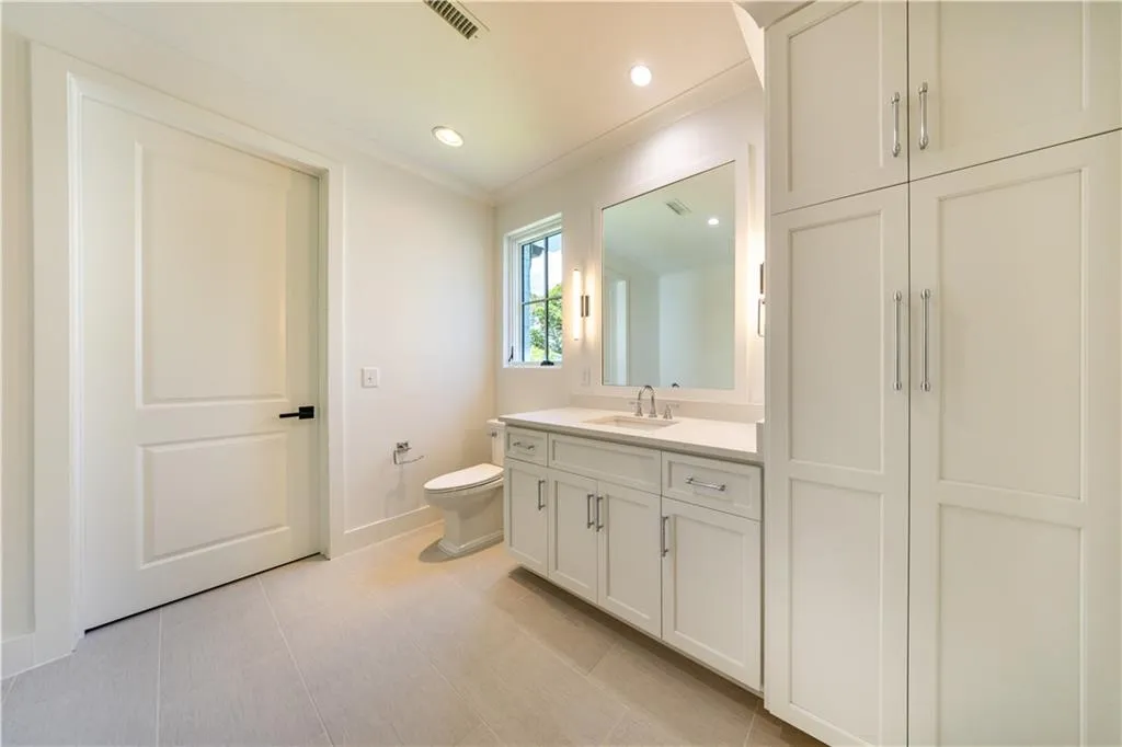1235 Mount Paran Road Nw, Atlanta, Georgia 30327, 5 Bedrooms Bedrooms, ,6 BathroomsBathrooms,Residential,For Sale,1235 Mount Paran Road Nw,7421089