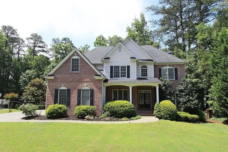 7050 Wycombe Road, Sandy Springs, Georgia 30328, 5 Bedrooms Bedrooms, ,5 BathroomsBathrooms,Residential,Sold,7050 Wycombe Road,5690152