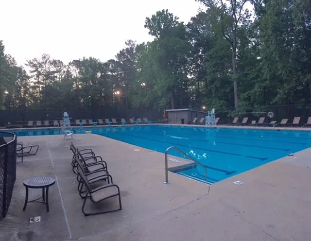 7050 Wycombe Road, Sandy Springs, Georgia 30328, 5 Bedrooms Bedrooms, ,5 BathroomsBathrooms,Residential,Sold,7050 Wycombe Road,5690152