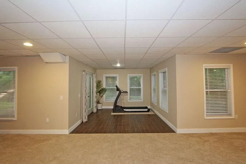 7050 Wycombe Road, Sandy Springs, Georgia 30328, 5 Bedrooms Bedrooms, ,5 BathroomsBathrooms,Residential,Sold,7050 Wycombe Road,5690152
