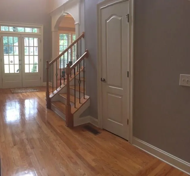 7050 Wycombe Road, Sandy Springs, Georgia 30328, 5 Bedrooms Bedrooms, ,5 BathroomsBathrooms,Residential,Sold,7050 Wycombe Road,5690152