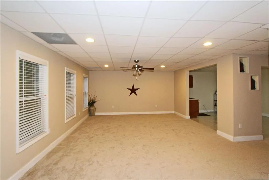 7050 Wycombe Road, Sandy Springs, Georgia 30328, 5 Bedrooms Bedrooms, ,5 BathroomsBathrooms,Residential,Sold,7050 Wycombe Road,5690152