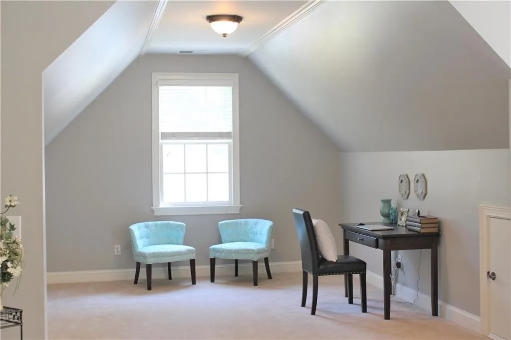 7050 Wycombe Road, Sandy Springs, Georgia 30328, 5 Bedrooms Bedrooms, ,5 BathroomsBathrooms,Residential,Sold,7050 Wycombe Road,5690152